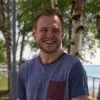 Dalton Johnston