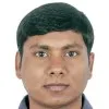 SUJIT SHAH