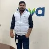 Ashish Kumar