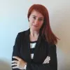 Jennifer Day