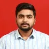 HIMANSHU KAPADE