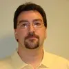 Greg Klug