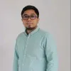 ARYA NUGRAHA PUTRA
