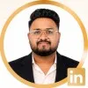 Prosenjit Thakur