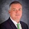 John Ryan