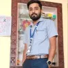 Nandan Konche