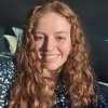Emily Young