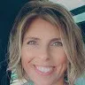 Krista Streeter