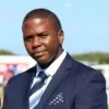 Chuma Mtshaka