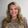 Bethany Kilgore