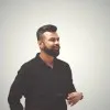 Sourav Nayak