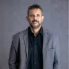 Eduardo Figueiredo de Carvalho