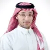 YAZEED AlMALKI