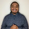 Abeon Anderson