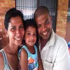 Ramon Gunasekara
