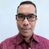 Erwin Nasution