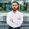 Charith Rathnayaka