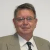 Paul Morgan