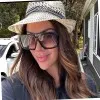 Bianca Wippl