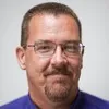 Phillip Boatright