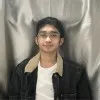Muhammad Rafi Akbar