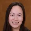 Samantha Chu