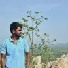 Prasad Mangampeta