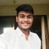 Ritesh Patil
