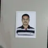 AKASH MAL