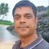 Raman Singh