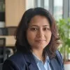 Sunita Kharmuti