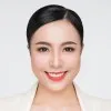 Yanutchara Youngkham