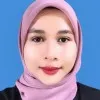 Siti Aisyah