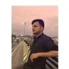 DEEPAK
