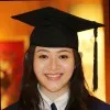 Karina Wong