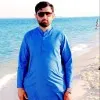Abdul Latif