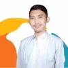 Piere Permata Putra