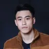 Daniel Tran