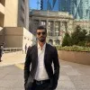 Sufyan Seedat