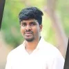 Vignesh Venkat