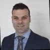 Paul Tavilla