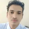 sudhakar Singh