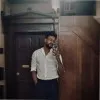 Rohith Raj Thilak