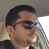 Rafeeq Purayil