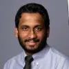 Rijas Punnakkal