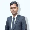 ABRAR AHAMAD
