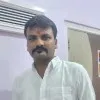 arvind vyas