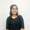 Rakshitha