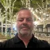 Todd Moore