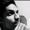 Suyash Nirmal